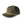 Load image into Gallery viewer, LIMITED EDITION Imperial Moto Grampa Hat
