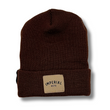 Load image into Gallery viewer, Imperial Moto Skull Beanie