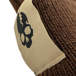 Load image into Gallery viewer, Imperial Moto Skull Beanie