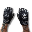 Load image into Gallery viewer, Imperial Moto Hold Fast Summer Glove - Black