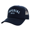Load image into Gallery viewer, Hold Fast Trucker