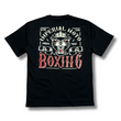 Load image into Gallery viewer, Imperial Moto Boxing Tee