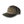 Load image into Gallery viewer, LIMITED EDITION Imperial Moto 5 Panel Hat Olive

