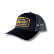 Load image into Gallery viewer, Limited Release Imperial Moto Original Trucker
