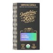 Load image into Gallery viewer, IMPERIAL MOTO COFFEE: Single Origin, Santa Rosa, Honduras Organic Espresso Capsules