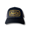 Load image into Gallery viewer, Limited Release Imperial Moto Original Trucker