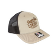 Load image into Gallery viewer, Imperial Moto Coffee Trucker