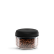 Load image into Gallery viewer, ATMOS VACUUM CANISTER 0.4 Liters