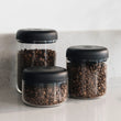 Load image into Gallery viewer, ATMOS VACUUM CANISTER 0.4 Liters