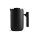 Load image into Gallery viewer, CLARA FRENCH PRESS- FELLOW