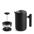 Load image into Gallery viewer, CLARA FRENCH PRESS- FELLOW