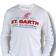 Load image into Gallery viewer, NEW St Barth Surf Sun Shirt