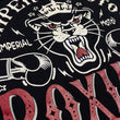 Load image into Gallery viewer, Imperial Moto Boxing Tee
