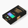 Load image into Gallery viewer, IMPERIAL MOTO COFFEE: Single Origin, Santa Rosa, Honduras Organic Espresso Capsules