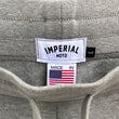 Load image into Gallery viewer, Imperial Moto BreatheTech Fleece Sweatpants