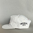 Load image into Gallery viewer, St Barth Surf Cap