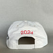 Load image into Gallery viewer, St Barth Surf Cap