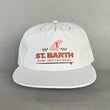 Load image into Gallery viewer, St Barth Surf Cap
