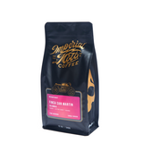 Finca San Martin | Colombia