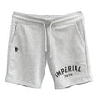 Load image into Gallery viewer, Imperial Moto BreatheTech Fleece Shorts