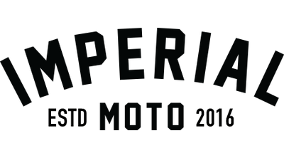 Imperial Moto