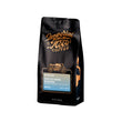 Load image into Gallery viewer, Imperial Moto Coffee: Single Origin, Finca Alejandra NICARAGUA
