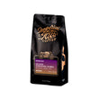 Load image into Gallery viewer, Imperial Moto Coffee: Single Origin, SIERRA NEVADA, COLOMBIA