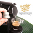Load image into Gallery viewer, IMPERIAL MOTO COFFEE: Single Origin, Santa Rosa, Honduras Organic Espresso Capsules