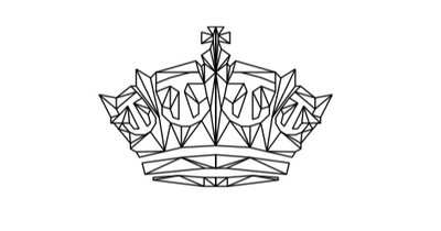 crown logo