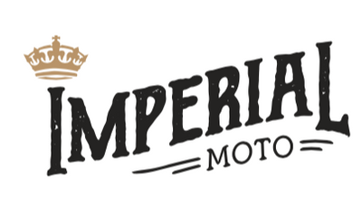 imperial moto logo