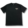 Load image into Gallery viewer, Imperial Moto Boxing Tee