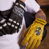 Imperial Moto Scrambler Gloves