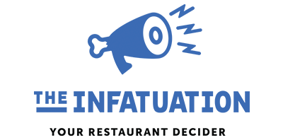 Imperial Moto - The Infatuation