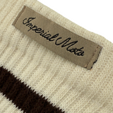 Imperial Moto Hold Fast Socks