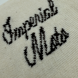 Imperial Moto Hold Fast Socks