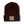 Load image into Gallery viewer, Imperial Moto Skull Beanie
