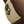 Load image into Gallery viewer, Imperial Moto Skull Beanie
