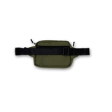 Imperial Moto Adventure Belt Bag - Black or Olive