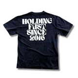 Imperial Moto Hold Fast Crew