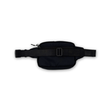 Imperial Moto Adventure Belt Bag - Black or Olive