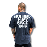 Imperial Moto Hold Fast Crew