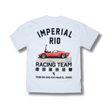 Imperial Rio - Racing Team