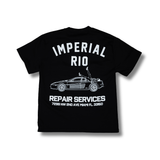 Imperial Rio - Repair Services