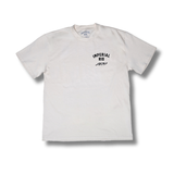 Imperial Rio - Diablo