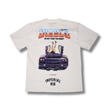 Imperial Rio - Diablo