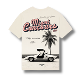 Imperial Rio - Miami Concours