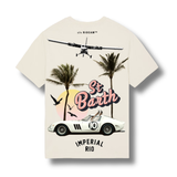 Imperial Rio - St Barth
