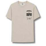 Imperial Moto | 1976 Formula 1 Tribute Tee
