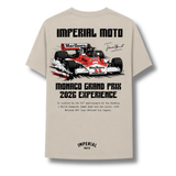 Imperial Moto | 1976 Formula 1 Tribute Tee