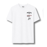 Imperial Moto | Porsche Cup #39 J.Jodin